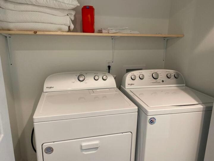 Cozysuites 3Br Arsenal Heights Indy Indianapolis Dış mekan fotoğraf